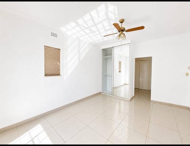 3 BEDROOM PROPERTY TO RENT IN WENDYWOOD